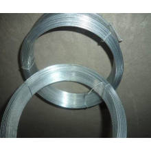 Rebar Tie Wire / verzinkt Kleine Coil Wire